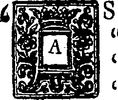 039/039960050001140_0.png