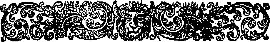 039/039960050001140_1.png