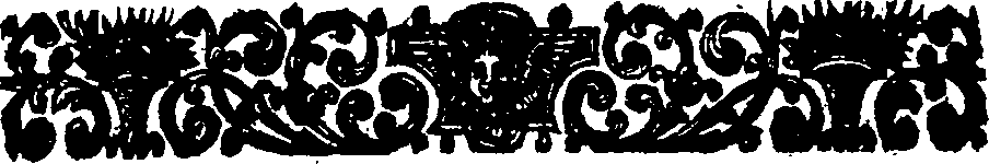 039/039960050001220_0.png