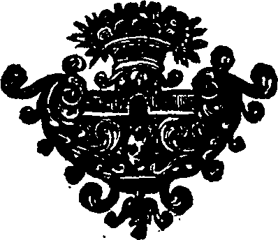 039/039960050001400_0.png