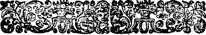 039/039960050001410_0.png