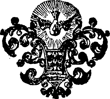 039/039960050001420_0.png