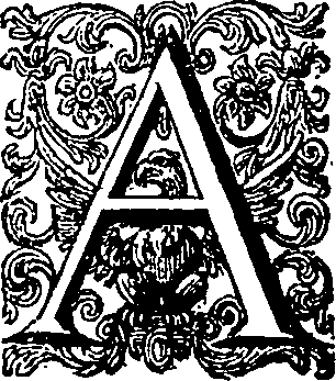 039/039960060000020_0.png