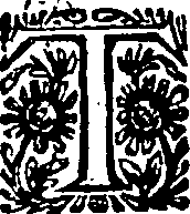 039/039960070000020_0.png