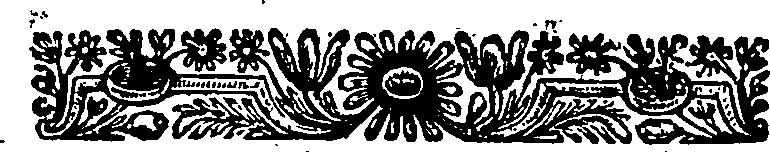 039/039960070000020_1.png