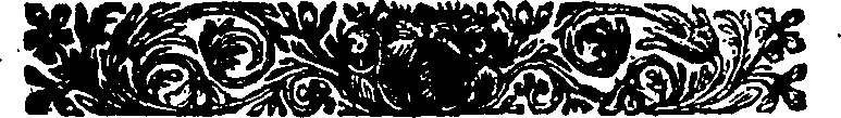 039/039960070000040_1.png