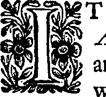 039/039960070000060_0.png