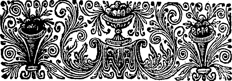 039/039960070000060_1.png