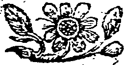 039/039960070000710_0.png