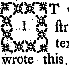 039/039960080000040_0.png