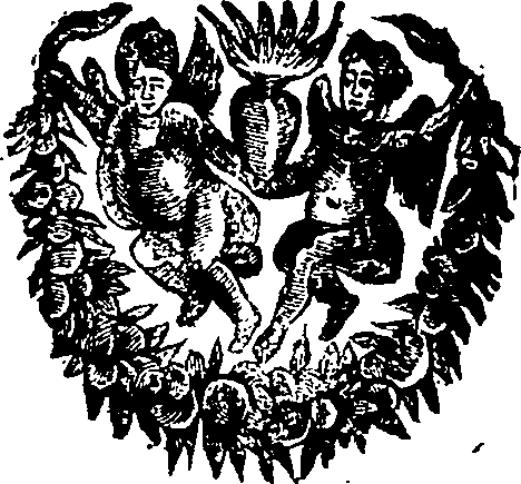 039/039960170000560_0.png