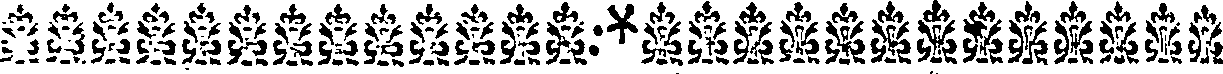 039/039960190000020_3.png