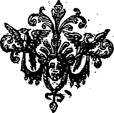 039/039970020000020_0.png