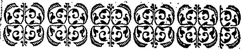 039/039970020000060_0.png