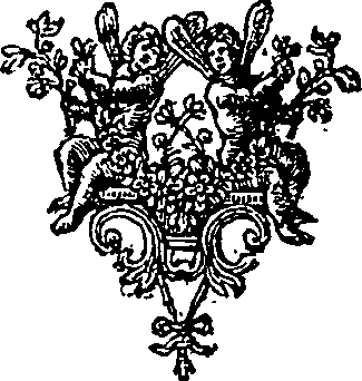 039/039970020000120_0.png