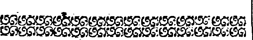 039/039970020002460_0.png