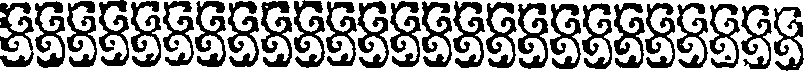 039/039970020002860_0.png
