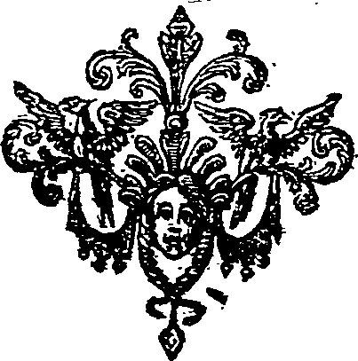 039/039970020003160_0.png