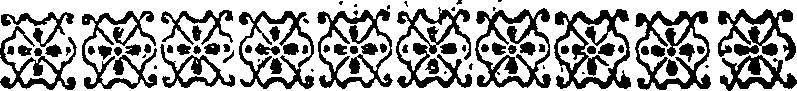 039/039970020003170_1.png