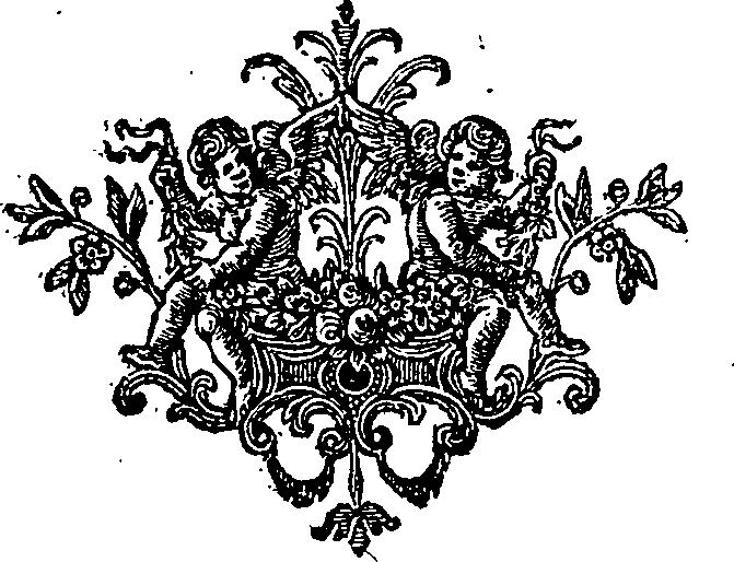 039/039970020003290_0.png