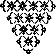 039/039980010000020_0.png