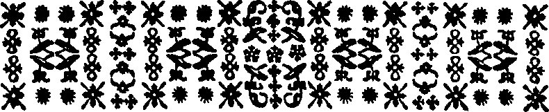 039/039980010000030_1.png
