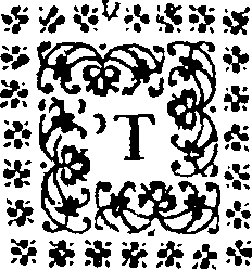 039/039980030000040_0.png