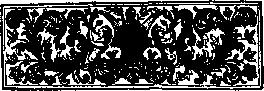 039/039980090000020_1.png