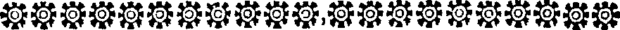 039/039980090000200_0.png