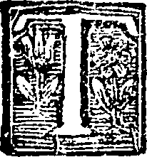 039/039980220000020_0.png