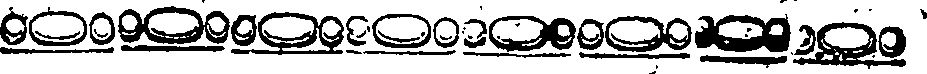 039/039980220000020_1.png
