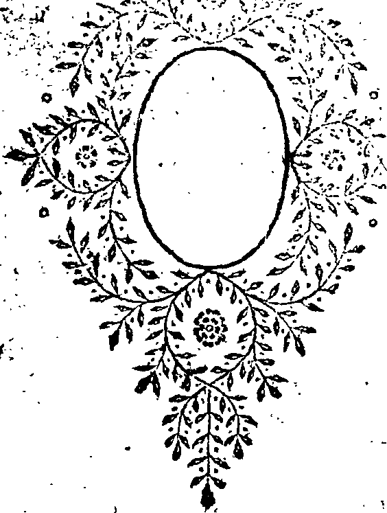 039/039980220000160_0.png