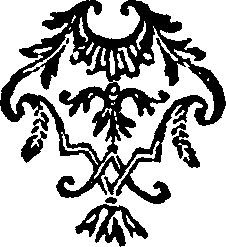 039/039980270100010_0.png
