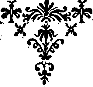 039/039980270100440_0.png