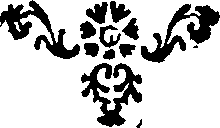 039/039980270100560_0.png