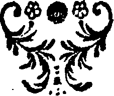 039/039980270200020_0.png