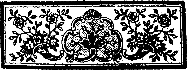 039/039980270200030_1.png