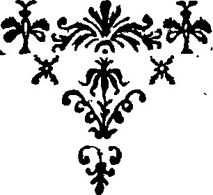 039/039980270201050_0.png