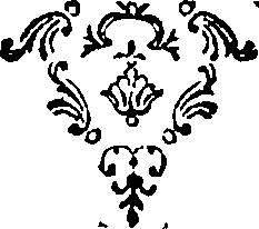 039/039980270201290_0.png
