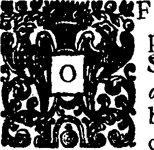 039/039990050000020_1.png
