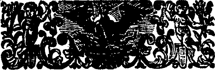 039/039990050000020_2.png