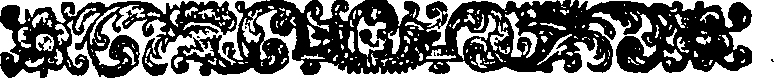 039/039990050000830_0.png