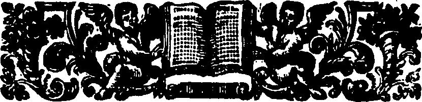039/039990070000020_1.png