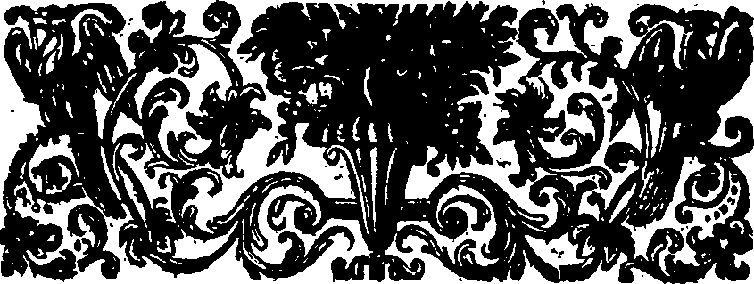 039/039990070000060_1.png