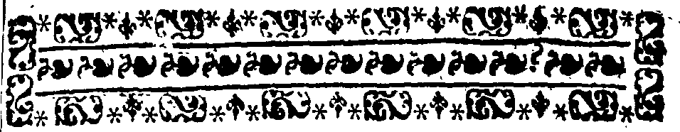 040/040000180000020_0.png