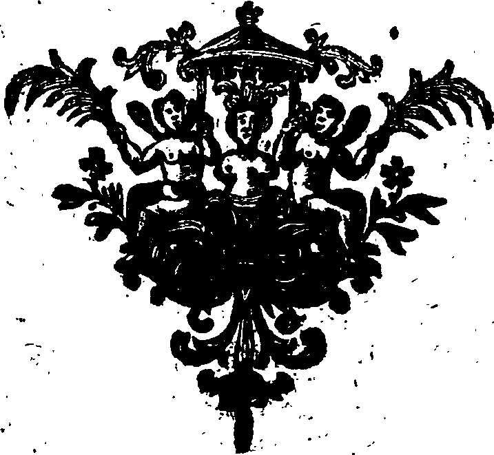 040/040000220000590_0.png