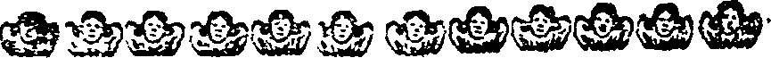 040/040010030000400_0.png