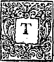 040/040010070000020_0.png