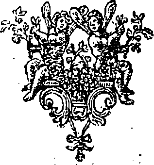040/040010070000080_0.png