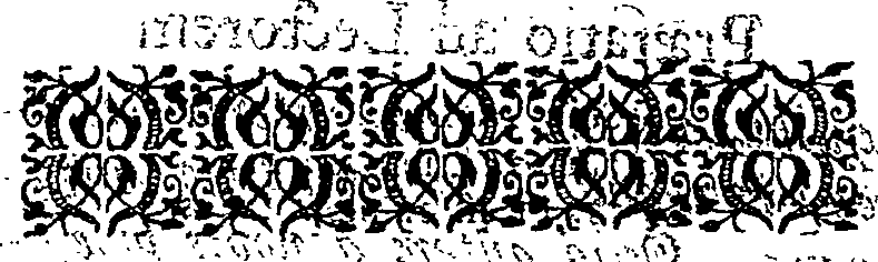 040/040010070000110_0.png